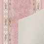 Conceptum Alfombra Eexfab624 Multicolor 160 x 230 cm